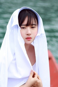 一个好妈妈9个字光头强最佳答案,妈妈9字诀，育儿真谛曝光-4